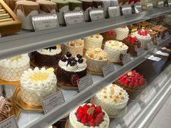 -布歌东京(合生汇店)