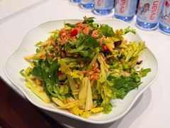 -大连湾旭日饭店(大连湾店)