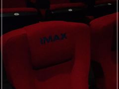 -万达影城(长安万达广场IMAX店)