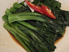 -皇朝尊会(龙之梦大酒店)