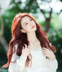 -GIRL STYLE 烫发·染发沙龙