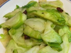 -滇铺子·云南特色菜·第九届野生菌美食节(东风东路c86店)