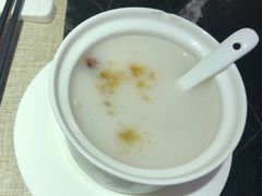 -楚禾宴·家宴(光谷大道店)