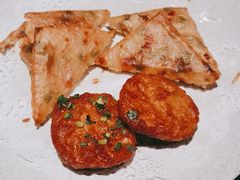 -扬州狮子楼·非遗淮扬菜(东关街店)