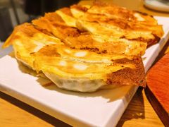 -汇丰苑·海鲜青岛菜(中山路大鲍岛店)