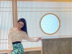 -红沃鳗鱼黑牛烤肉店(不老街店)