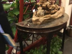 -鸢飞潍坊菜馆(鸢飞大酒店)