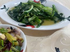 -伟记牛蹄(道滘店)