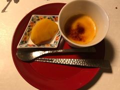 -料亭菊水楼