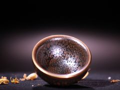 -唐人祥·茶馆(总店)