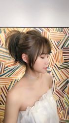 -icare美发沙龙