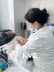 -康美贞·痘肌养护管理中心
