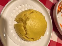 -西贝莜面村(当代商城店)