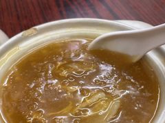 -添發碗仔翅美食