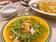 -火婆子·川小馆(扬韬科技广场店)