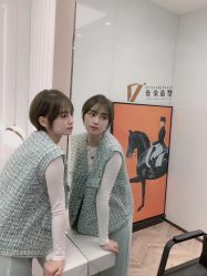 -17.壹柒·美学高定空间