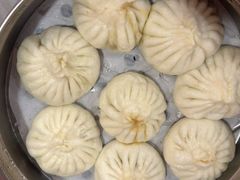 -狗不理(水上北路旗舰店)