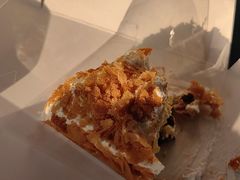 -PETIT PARIS 小巴黎(花园道店)