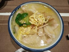 -欣旺·迎宾楼·百年无锡菜