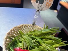 -芸山季·云南野生菌火锅(人民广场来福士店)