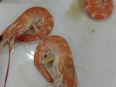 -考记泥焗鸡农庄·海鲜(北洛秘境店)