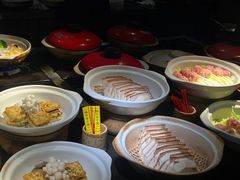 -老宁波1381餐厅(宏泰广场店)