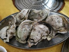 -蚝专家(北滘店)