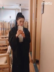 点击看大图 -盘子女人坊古装写真摄影(厦门总店)