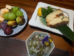 -一本料理(西溪天街店)