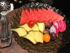 -官也街澳门火锅(新源里店)
