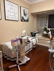 点击看大图 -演员的秘密·皮肤管理