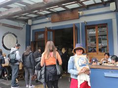 -Fergbaker(皇后镇店)
