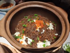 -0776食堂·京城创意菜(七里庄店)