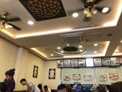 -小姜锅贴(凤凰街店)