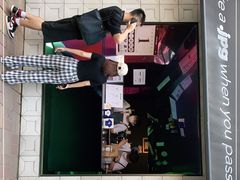 -JPG coffee(广州体育西店)