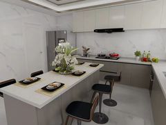 -一起装修网(集团店)