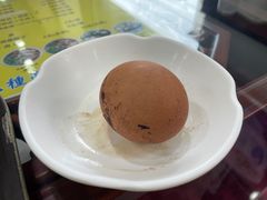 -东方宫中国兰州牛肉拉面(新起街店)