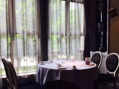 -苏浙汇(古北店)