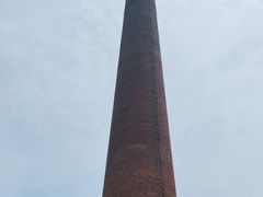 -祝甸砖窑文化馆