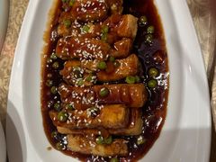 -米家小馆(新华店)