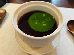 -无味舒食(思南公馆店)