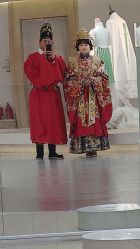 -金夫人婚纱摄影(总店)