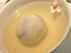 -宴遇·福建荟馆(德基广场店)