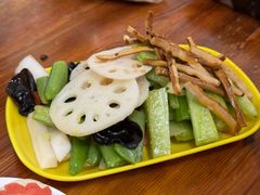 -马振面(小皮院店)