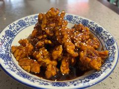 -荣家小吃(紫阳街店)