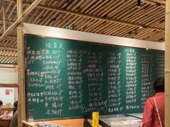 -金锅小厨(乐活街店)