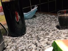 -蛙舍·炭烧牛蛙(东百中心店)