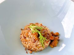 -慈云斋·24节气素食