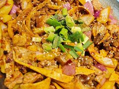 -富正毅三下锅连锁(三店)