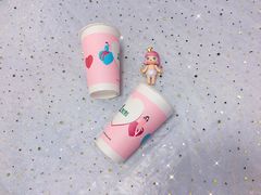 -1点点(中山门大街店)